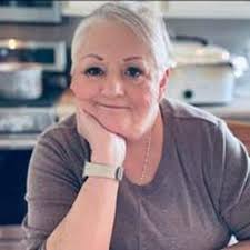 Susan Eades Lamb Obituary August 26, 2024