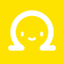 Meet new people in kklive, where you can enjoy a . Omega Video Chat Aplicaciones En Google Play