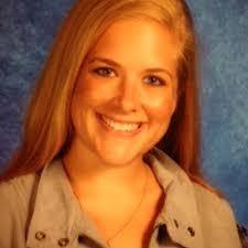 Maggie Johanson (@mmjohanson1)