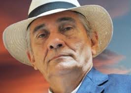 Sandra Sarmiento Vento (@SandraS10662636)