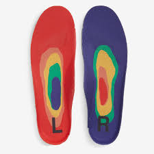 Become a first look member. Cactus Plant Flea Market Nike Air Force 1 Dd7050 100 Release Date Sneakernews Com