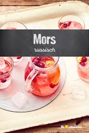 Mors Rezept Edeka Rezept Rezepte Essen Rezepte Kochen Und Backen