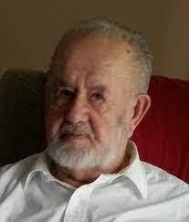 Paul Ginder's Instagram, Twitter & Facebook