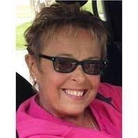 Roberta Sisler Obituary (2017)