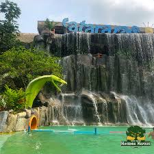 Parque safari 🦁 vale a pena ir neste post te contamos. Safari Parque Tematico Hacienda Napoles