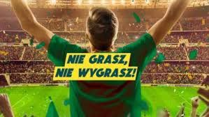 Betfan to jedna z bardzo szybko rozwijających się w polsce firm bukmacherskich. Betfan Opinie Opinie O Bukmacherach W Polsce