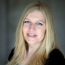 Amazon.in: Patricia Rockwell: books, biography, latest update