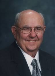 Alfred H. "Al" Pflipsen