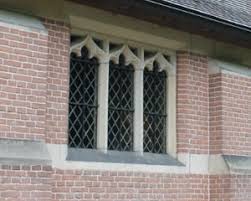 Garantie de 24 mois informations utiles méthodes de payement pay pal rappelles toi. Chapel Architecture Anglicanchurchtwente Com