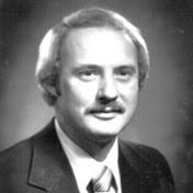 Remembering Friends University