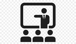 seminar silhouette png download 512 512 free transparent seminar png download cleanpng kisspng seminar silhouette png download 512