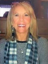 Nancy Wilson Obituary