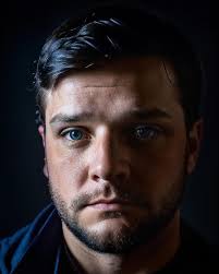 Shane Blanton (@theshaneblanton) • Instagram photos and videos