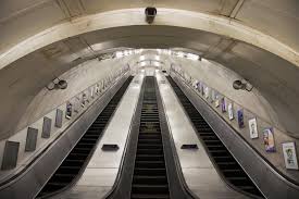 Sorry, we have detected unusual traffic from your network. Should You Install A Lift Or Escalator Gartec Lifts