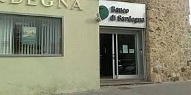 I ristoranti e le attrazioni vengono classificati in base al rapporto tra le recensioni degli utenti e la vicinanza a questa località. Banco Sardegna Arru Neo Presidente