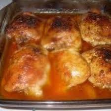 Pin On Chicken Recipes