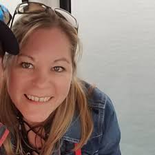 Back from maternity leave and feeling ready to get back to work! Even more  excited to get back to such a great team! ❤️