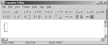 Https People Richland Edu James Editor Editor Pdf