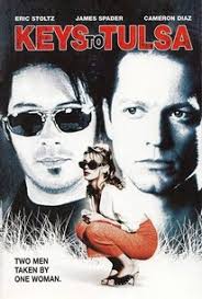 Debbie Bowman Movies List