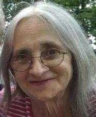 Linda Darling Obituary (2023)