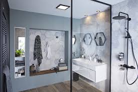 Rust in huis is belangrijk. Salle De Bain Moderne 30 Idees Pour Vous Inspirer Kozikaza