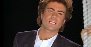 George Michael