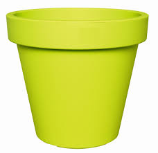 Pflanztopf anthrazit , pflanztopf zylinder mit bewässerungssystem ø 35 cm, pflanzkübel linea, blumenkübel, pflanztopf, anthrazit, d, pflanztopf geli cylindro kunststoff ø 50 h 37, 5 cm, blumenkübel blumentopf pflanzkübel pflanztopf grau 5, deroma pflanztopf vaso grandé ø 70 cm. Geli E K Pflanztopf 50cm Ab 22 46 Preisvergleich Bei Idealo De