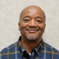 Bert Williams Email & Phone Number