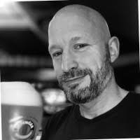 400+ "Steven Allan" profiles