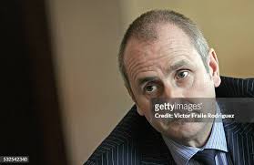 124 Ian Bickley Stock Photos, High-Res Pictures, and Images