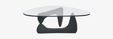 It is a very clean transparent background image and its resolution is 1260x1440 , please mark the image source when quoting it. Noguchi Coffee Table Black Vitra Transparent Png 500x500 Free Download On Nicepng