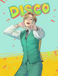 Ver más ideas sobre bts dibujo, fanart, bts fanart. Bts Fanart By Army Home Facebook