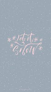 Dec 01, 2020 · 15+ free winter and christmas wallpapers for your phone. Aesthetic Cute Christmas Wallpapers Posted By Ethan Walker