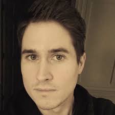 Jack Melvin Email & Phone Number