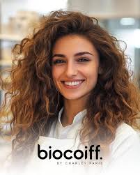 Biocoiff' Braga (@biocoiff.braga) • Instagram photos and videos