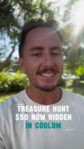 SOLD 512/1838 David Low Way, Coolum Beach.⁠⠀ Congratulations to buyers and  sellers. We hope you love your new home. For more information about our  recent sales call Georgia Everett 0439 533 544.⁠⠀ .⁠