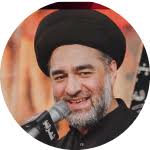 Watch abbas rizvi zakir Channel