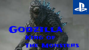 We did not find results for: My Godzilla Game Idea Monsterverse Godzilla Character Profile Godzilla Forum