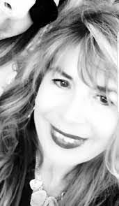 Wanda Enoch's Instagram, Twitter & Facebook