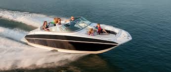 The average annual cost of boat insurance is a few hundred dollars, though it can run over $1,000 per year, depending on the type of boat and your personal profile. Boat Insurance Explained Absolute Insurance Brokers
