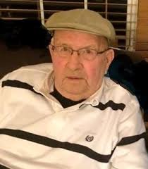 Leonard L. Wirth Obituary