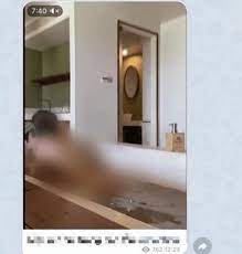 Nữ diễn viên trở lại đóng phim sau 10 năm. Gkiv2cgqt1s4um