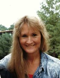 Obituary information for Linda C. Drake