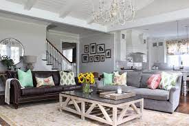 10 Best Home Air Purifiers In 2021 Air Purifier Reviews Readyresearch Com Interior Design House Design Bungalow Living Rooms