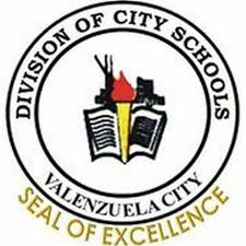 130/km 2 (330/sq mi) punturin is one of the 33 barangays that comprises the city of valenzuela, philippines. 3s Center Lawang Bato Valenzuela Philippines Community Center Facebook