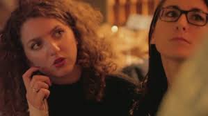 A lascita (feat. Anna Rocchi)