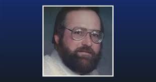 Earl Clausen Obituary February 7, 2014