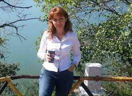 Garda de mediu constanța, constanta, romania. Sefi Noi La AgenÅ£ia De Mediu Si La Garda De Mediu ConstanÅ£a Focuspress Ro