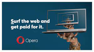 Последние твиты от opera (@opera). Opera Newsroom Keep Up On What S Happening At Opera By Following Our Latest Public Announcements