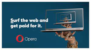 The latest version of opera news lab is 37.22.2192.111622. Opera Newsroom Keep Up On What S Happening At Opera By Following Our Latest Public Announcements